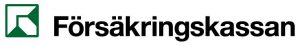Forsakringskassan