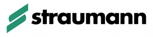 Straumann