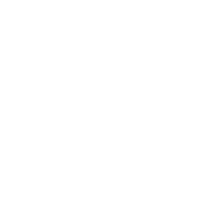 Ikon för tandreglering och aligners